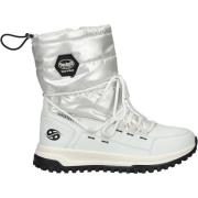 Snowboots Dockers Enkellaarzen