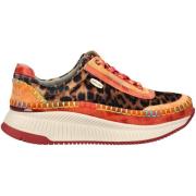 Lage Sneakers Laura Vita Sneaker