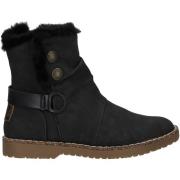 Laarzen Blowfish Malibu Enkellaarzen