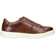 Lage Sneakers Pius Gabor Sneaker