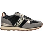 Lage Sneakers Napapijri Sneaker