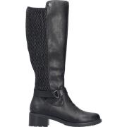 Laarzen Rieker Laarzen