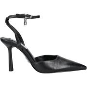 Pumps Steve Madden Pumps