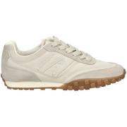 Lage Sneakers Inuovo Sneaker