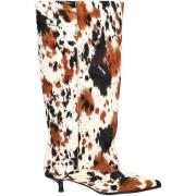 Laarzen Inuovo Laarzen