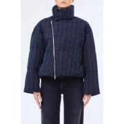 Blazer Liu Jo MF5132J4998 P9114