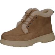 Laarzen Caprice Enkellaarzen