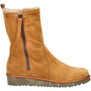 Laarzen El Naturalista Laarzen