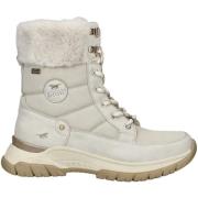 Laarzen Mustang Enkellaarzen