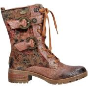 Laarzen Laura Vita Laarzen