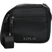 Schoudertas Replay Tassen