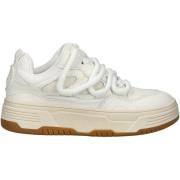 Lage Sneakers Steve Madden Sneaker