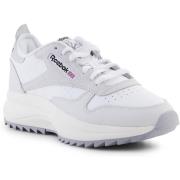 Lage Sneakers Reebok Sport Domyslna nazwa