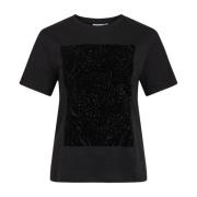 T-shirt Vila -