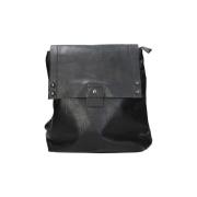 Schoenaccessoires Mia Larouge HL9425-2