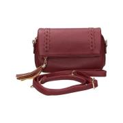 Schoenaccessoires Mia Larouge HL9727-5