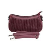 Schoenaccessoires Mia Larouge SY783