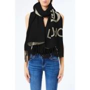 Sjaal Liu Jo 2F5023 T0300-22222