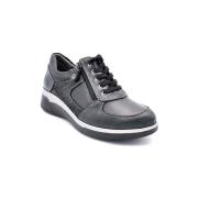 Lage Sneakers Suave 3582