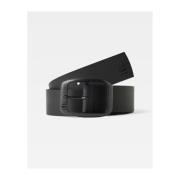 Riem G-Star Raw D04168 3127 LADD-406 BLACK