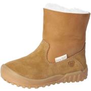 Laarzen Pepino Laarzen