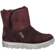 Snowboots Pepino Enkellaarzen