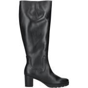 Laarzen Gabor Laarzen