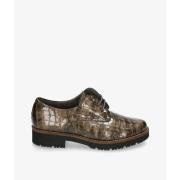 Nette schoenen Pitillos 10771