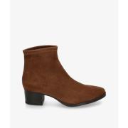 Enkellaarzen pabloochoa.shoes 78255