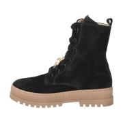 Laarzen Ciao C7860.01