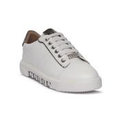Lage Sneakers Ferre BLAKE