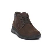 Enkellaarzen Imac ELLIOT CAFFE'