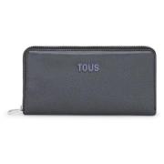 Portemonnee TOUS 39582