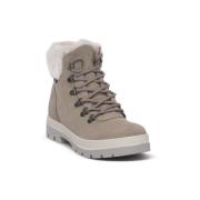 Enkellaarzen Imac STONE GREY ROCKY