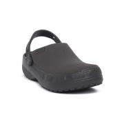 Klompen Crocs BKSD CRAFTED CLOG