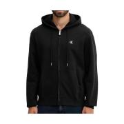 Sweater Calvin Klein Jeans -