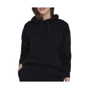 Sweater JDY -