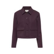Blazer JDY -