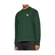 Blazer Calvin Klein Jeans -