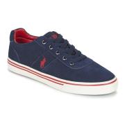 Lage Sneakers Polo Ralph Lauren HANFORD