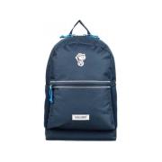 Tas Element Bearer peanuts bpk