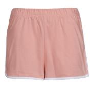 Korte Broek Yurban CAPELLA