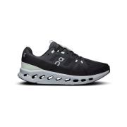 Nette Schoenen On Cloudsurfer