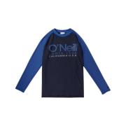 T-shirt O'neill -