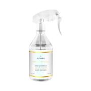 Kaarsen, diffusers El Nabil White Muguet Interieurspray