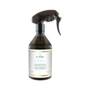 Kaarsen, diffusers El Nabil Bella Musk Luchtverfrisser