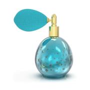 Eau de Parfum El Nabil Kindergeur Water Boy Musk