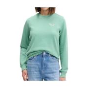 Sweater Tommy Hilfiger -