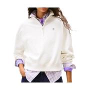 Sweater Tommy Hilfiger -