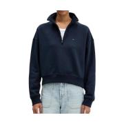Sweater Tommy Hilfiger -